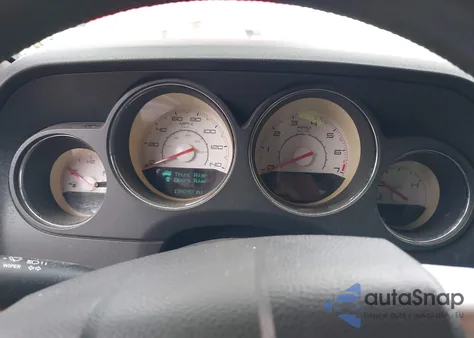 2014 Dodge Challenger Sxt Plus z USA, uszkodzony, nr VIN 2C3CDYAG7EH123698